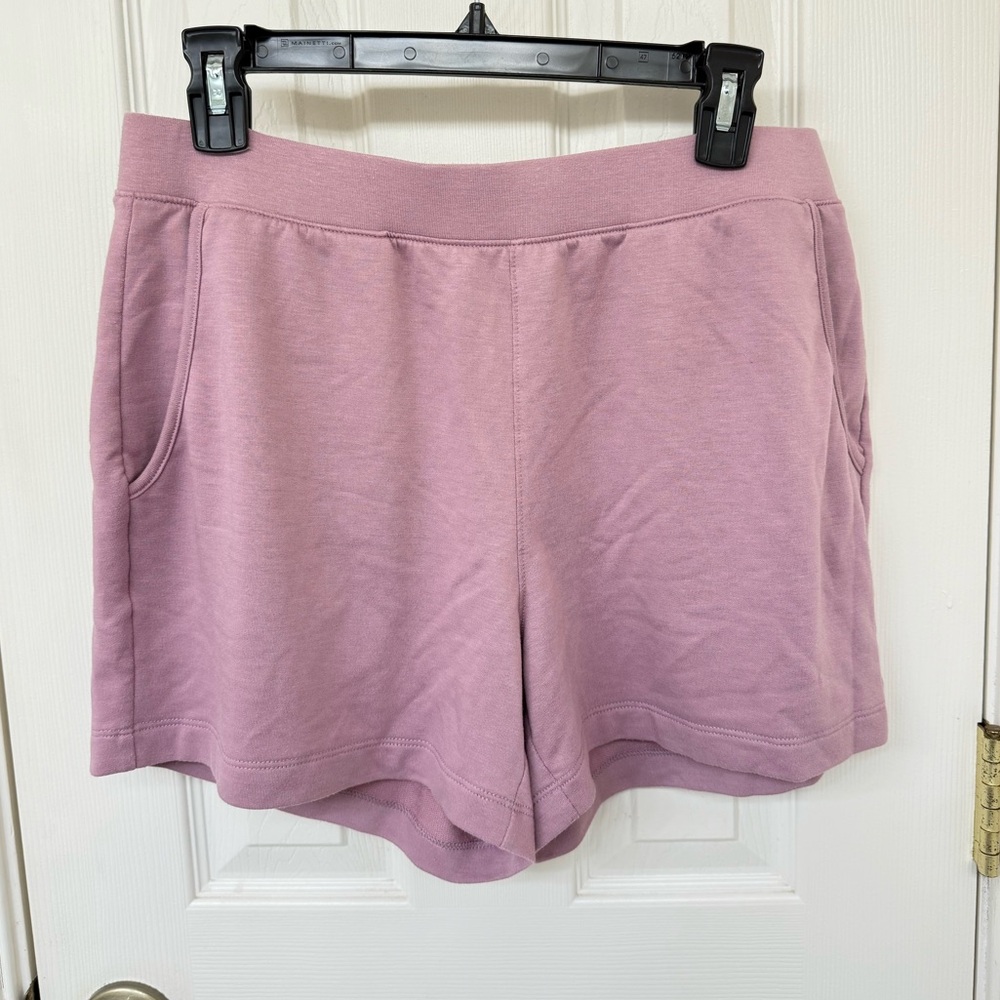 Banana Republic Factory Athletic Shorts